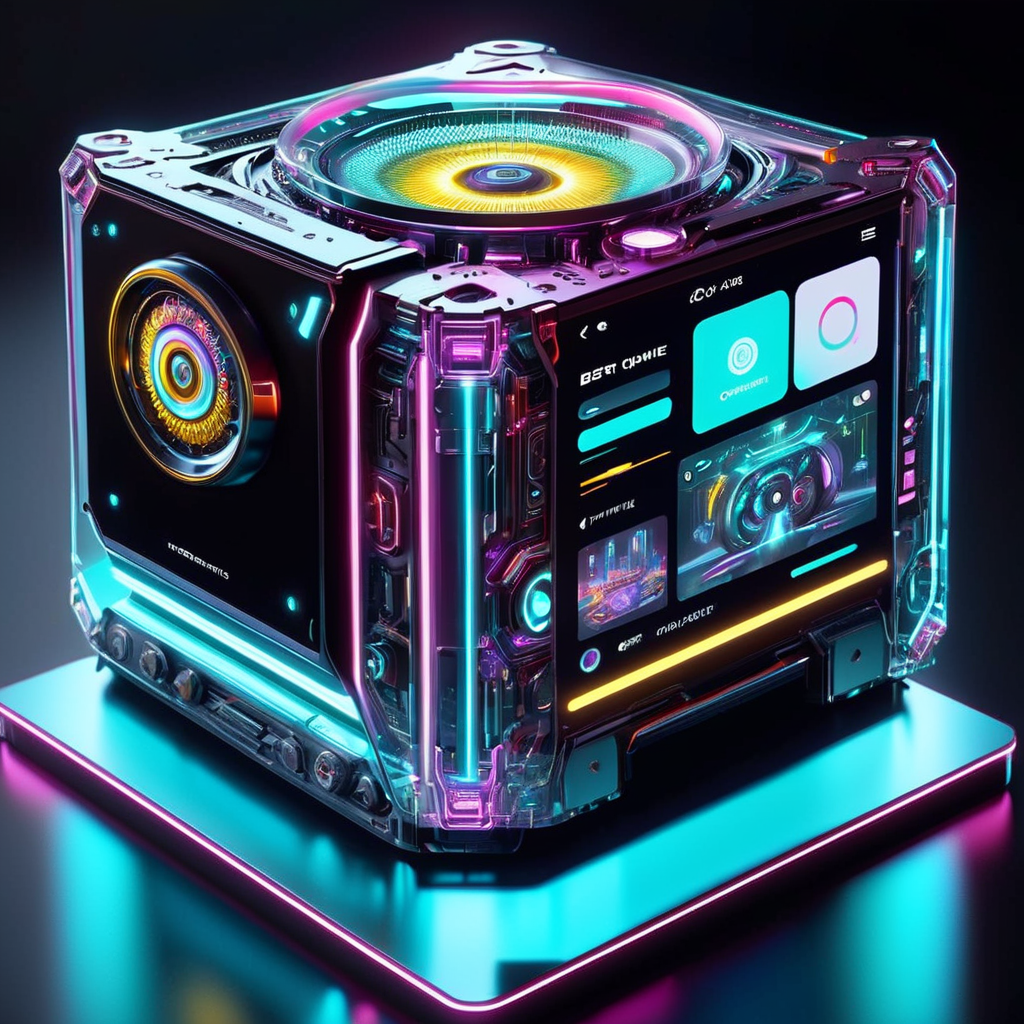 00493-[number]-2113884058-((best quality)), ((masterpiece)), ((realistic,digital art)), (hyper detailed),cyberpukai holographic transparent cyberpunk Smal.png